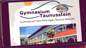 Antworten auf EURE Fragen im Video!